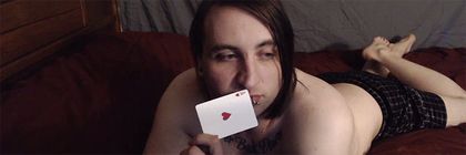 acehart OnlyFans picture