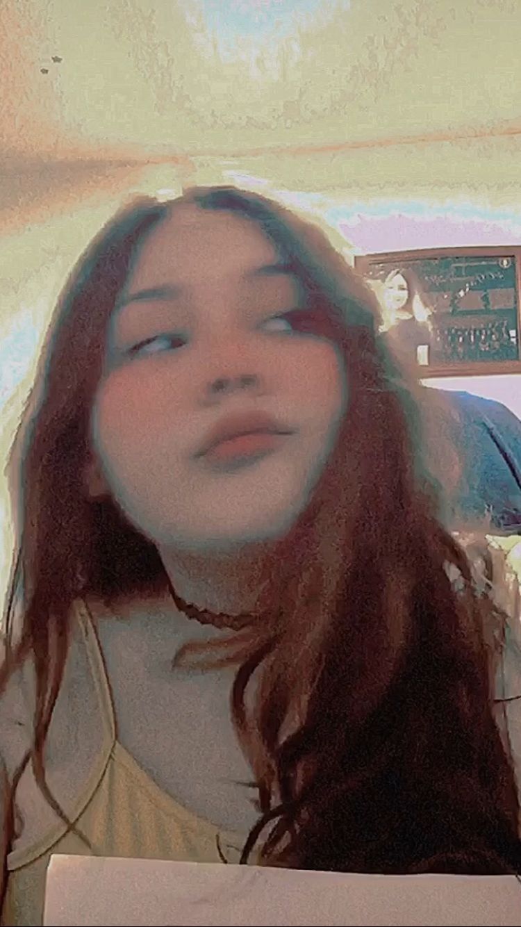 vainilla_uwu OnlyFans profile picture