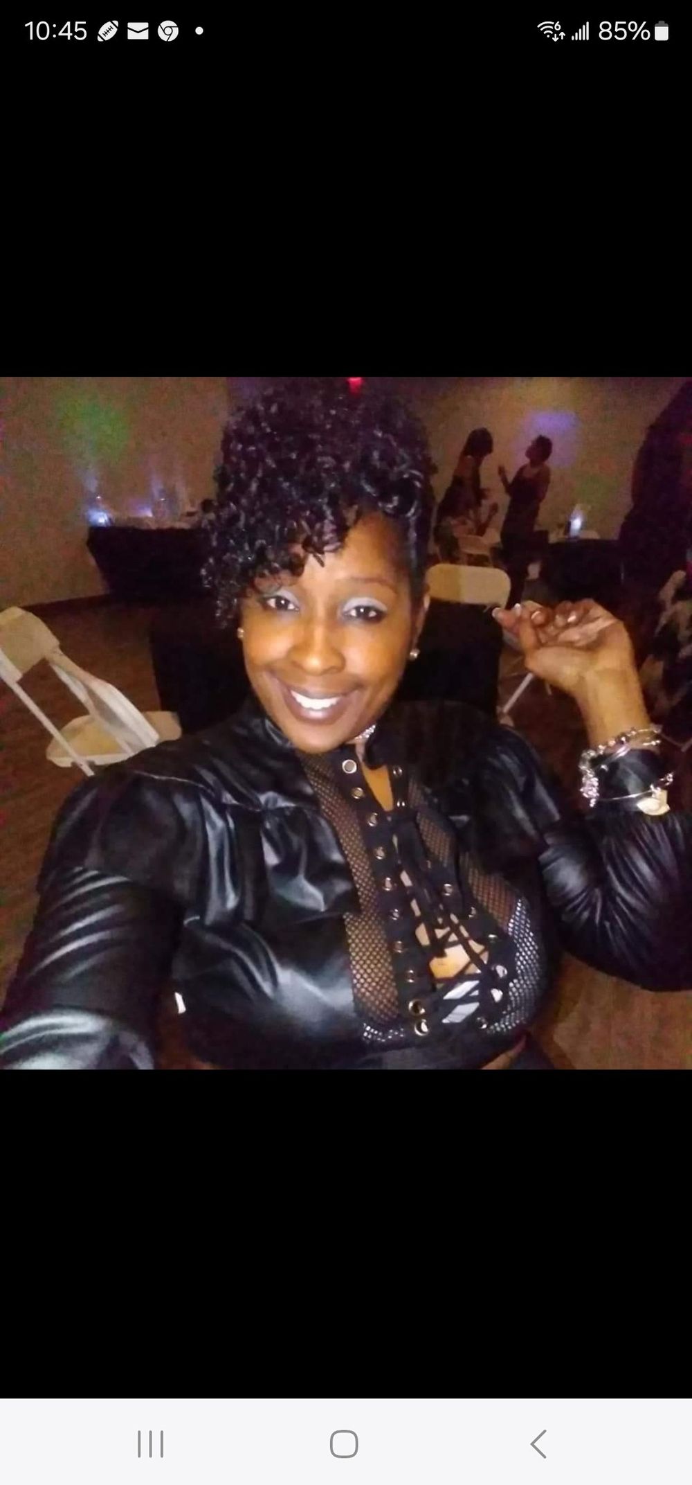 u88116144 OnlyFans profile picture