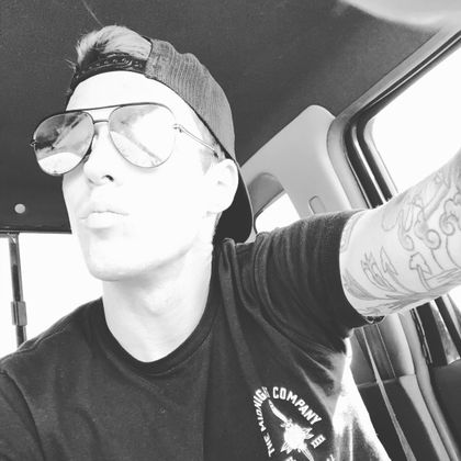 harleysticks OnlyFans picture