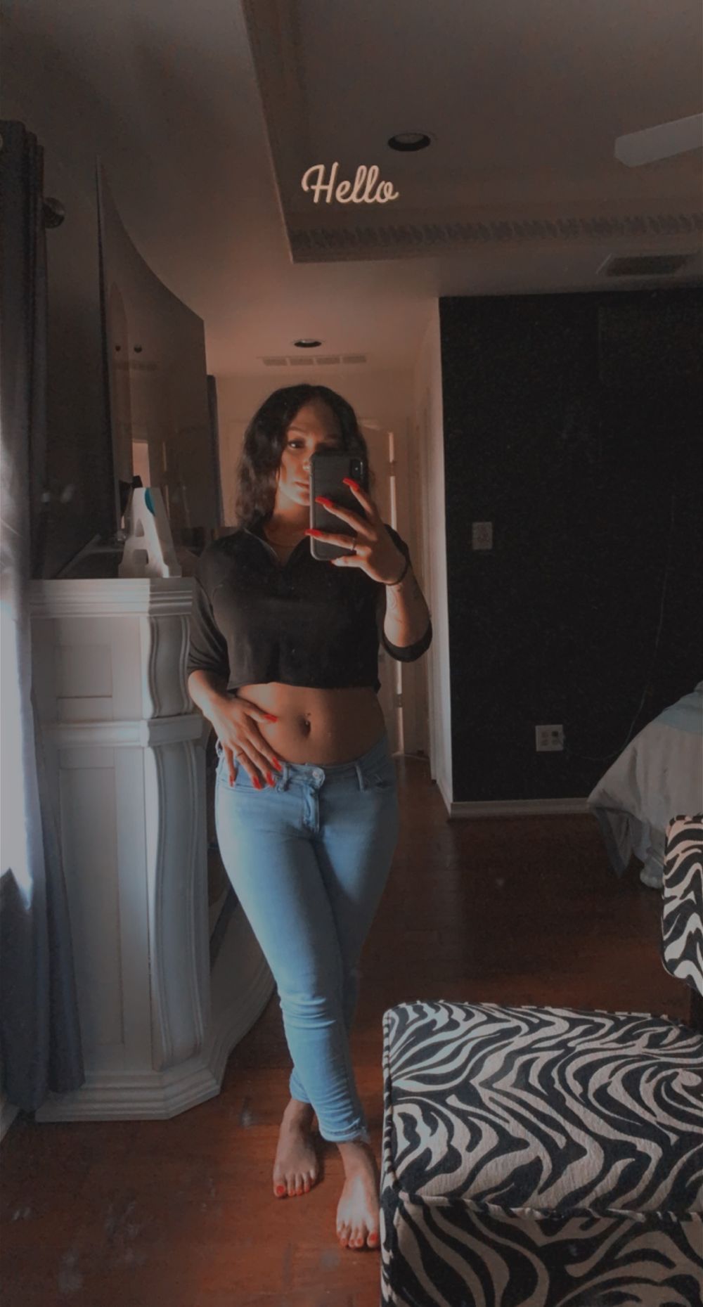 karmenmariee OnlyFans profile picture