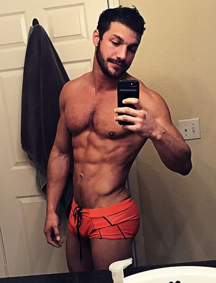 brandoncody OnlyFans picture
