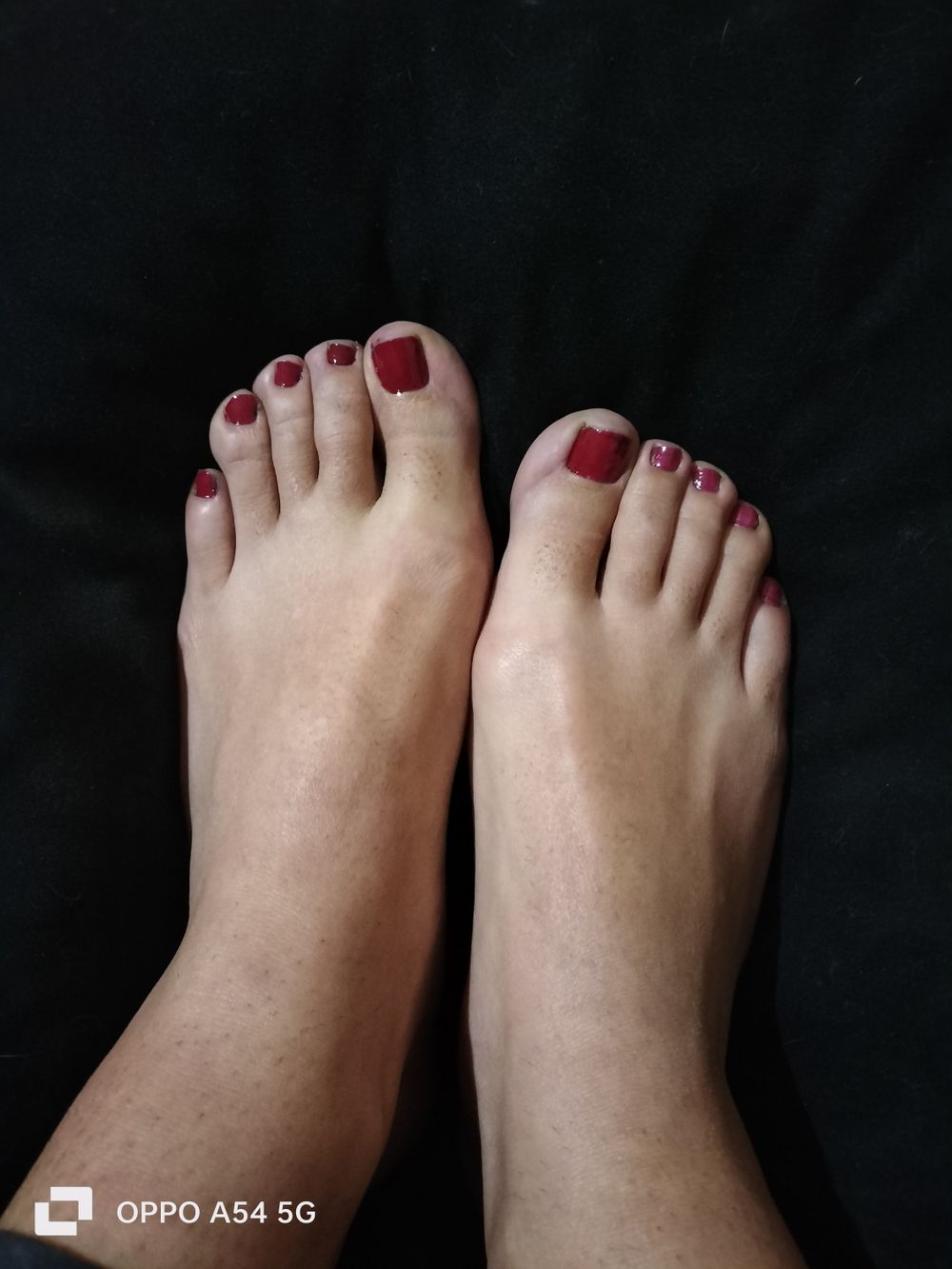 piecitospreciosos31 OnlyFans profile picture