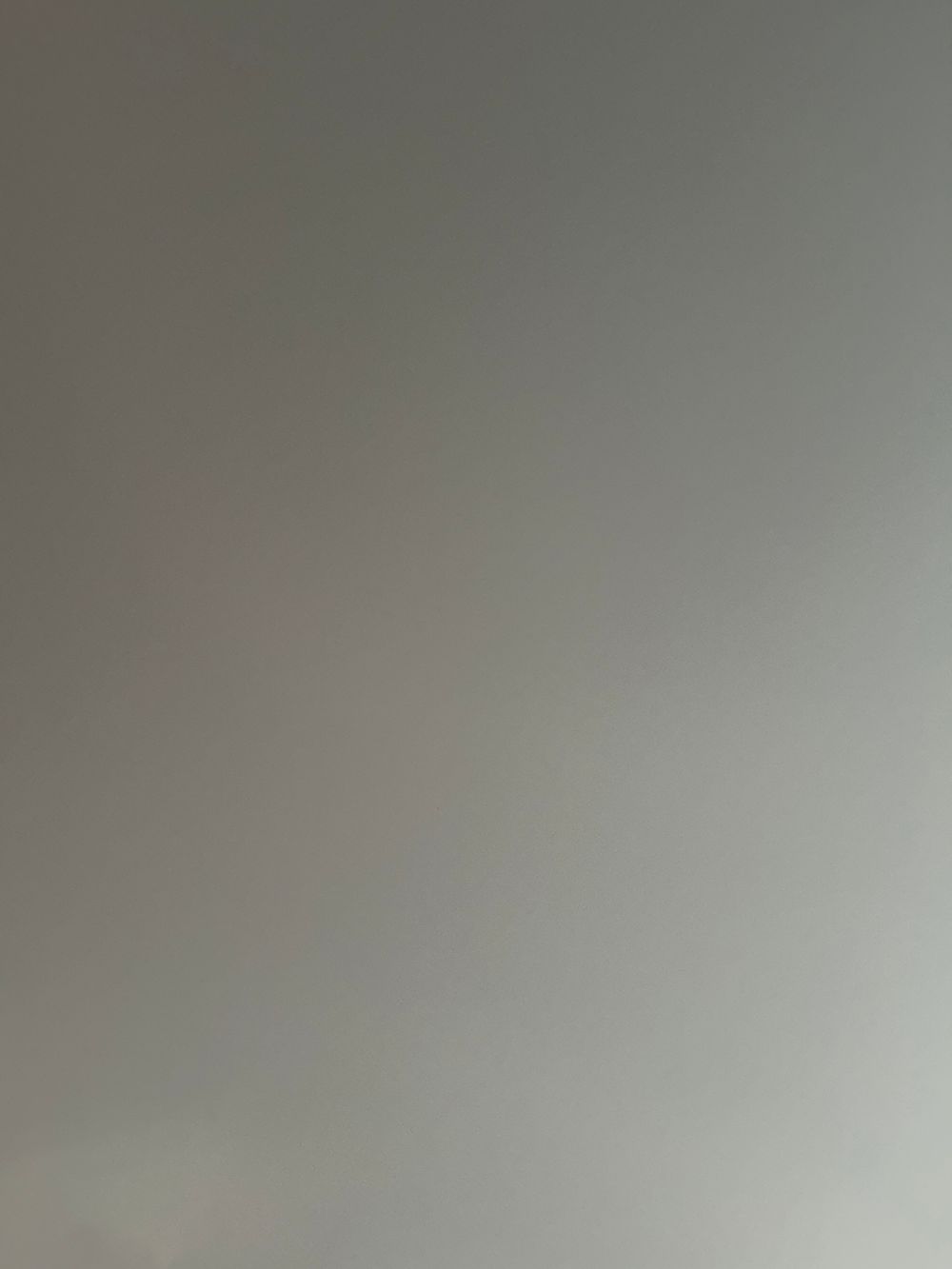 athenaism OnlyFans profile picture