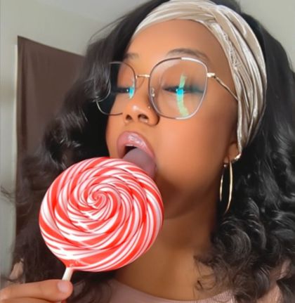 candilandent OnlyFans picture
