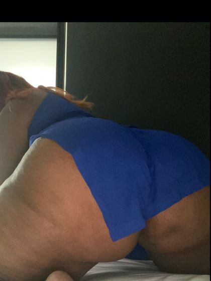juicytexas OnlyFans picture
