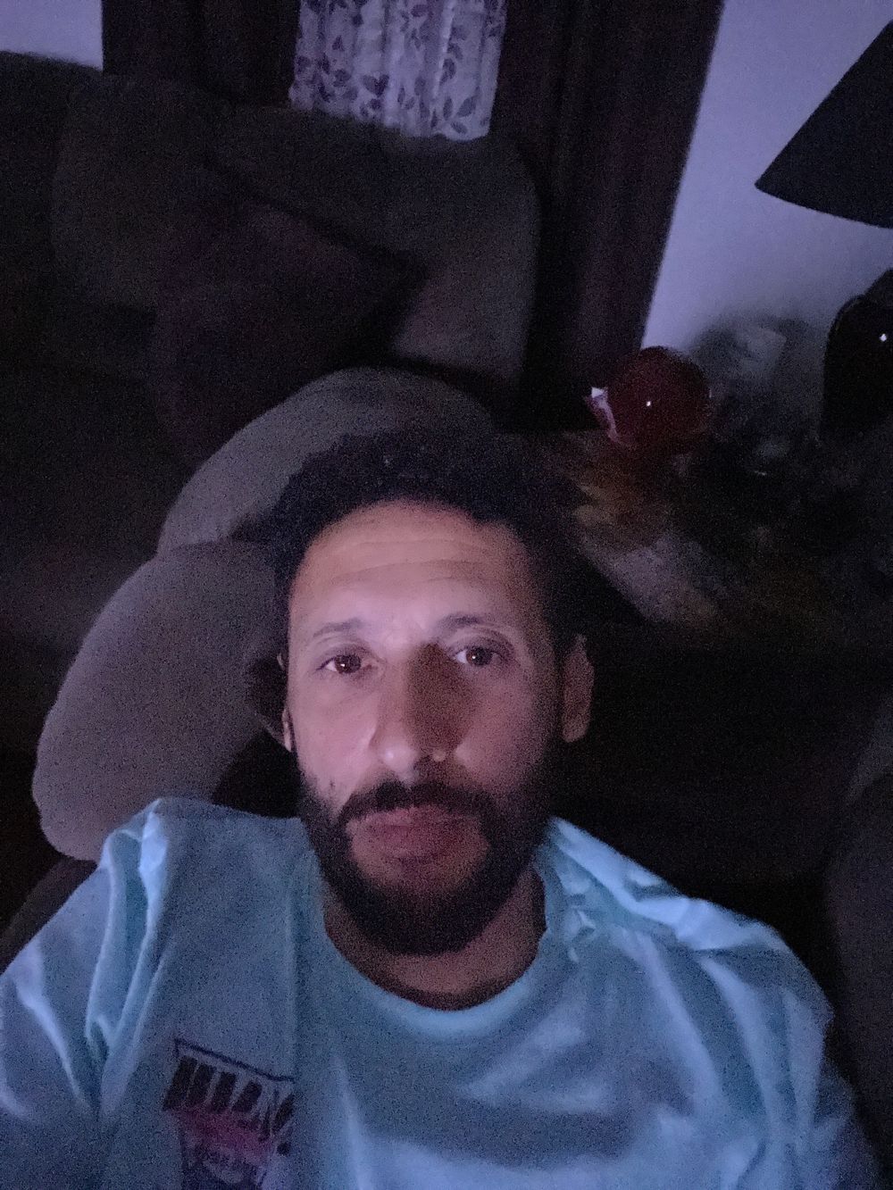 okiedoke55 OnlyFans profile picture