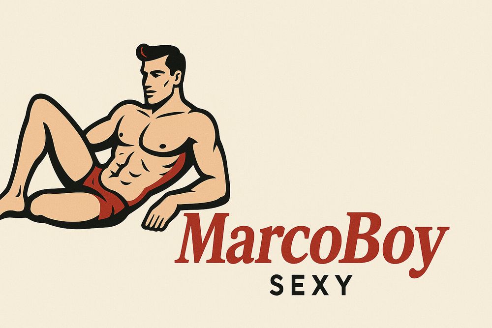 marcoboy23 OnlyFans profile picture