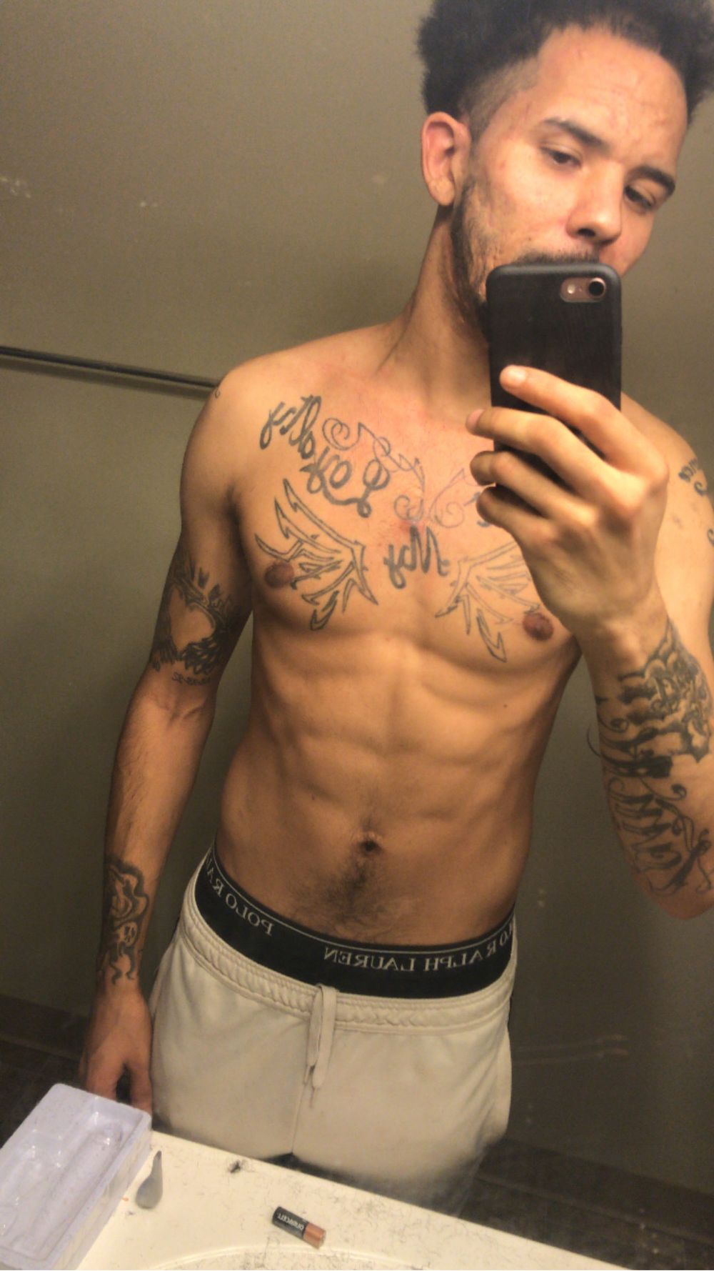 talian_stallion6 OnlyFans profile picture