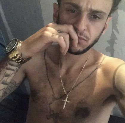 hungadonis88 OnlyFans picture