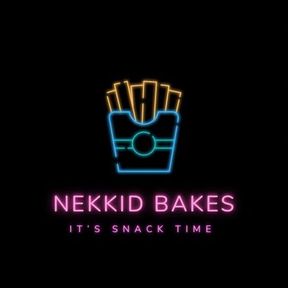 nekkidbakes OnlyFans picture