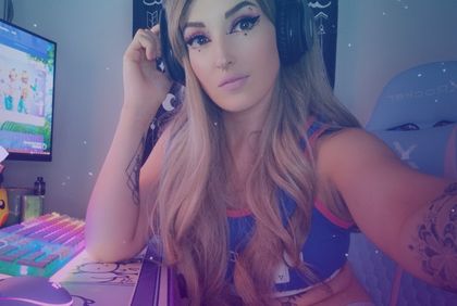 goff_bunny OnlyFans picture