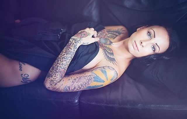 willpink OnlyFans profile picture