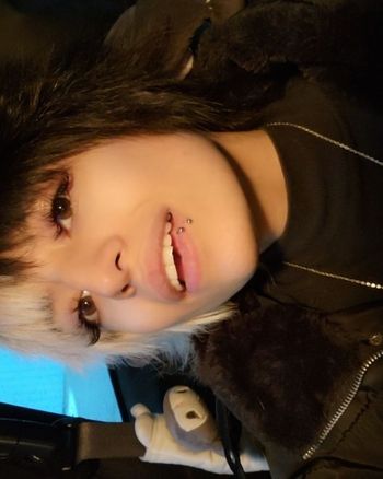 ZoBunni<3