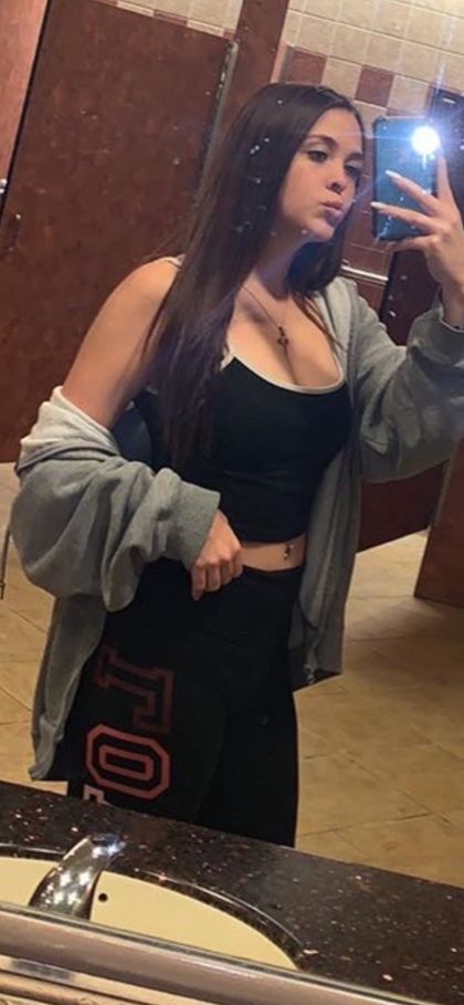 madmadzluvsdads OnlyFans picture
