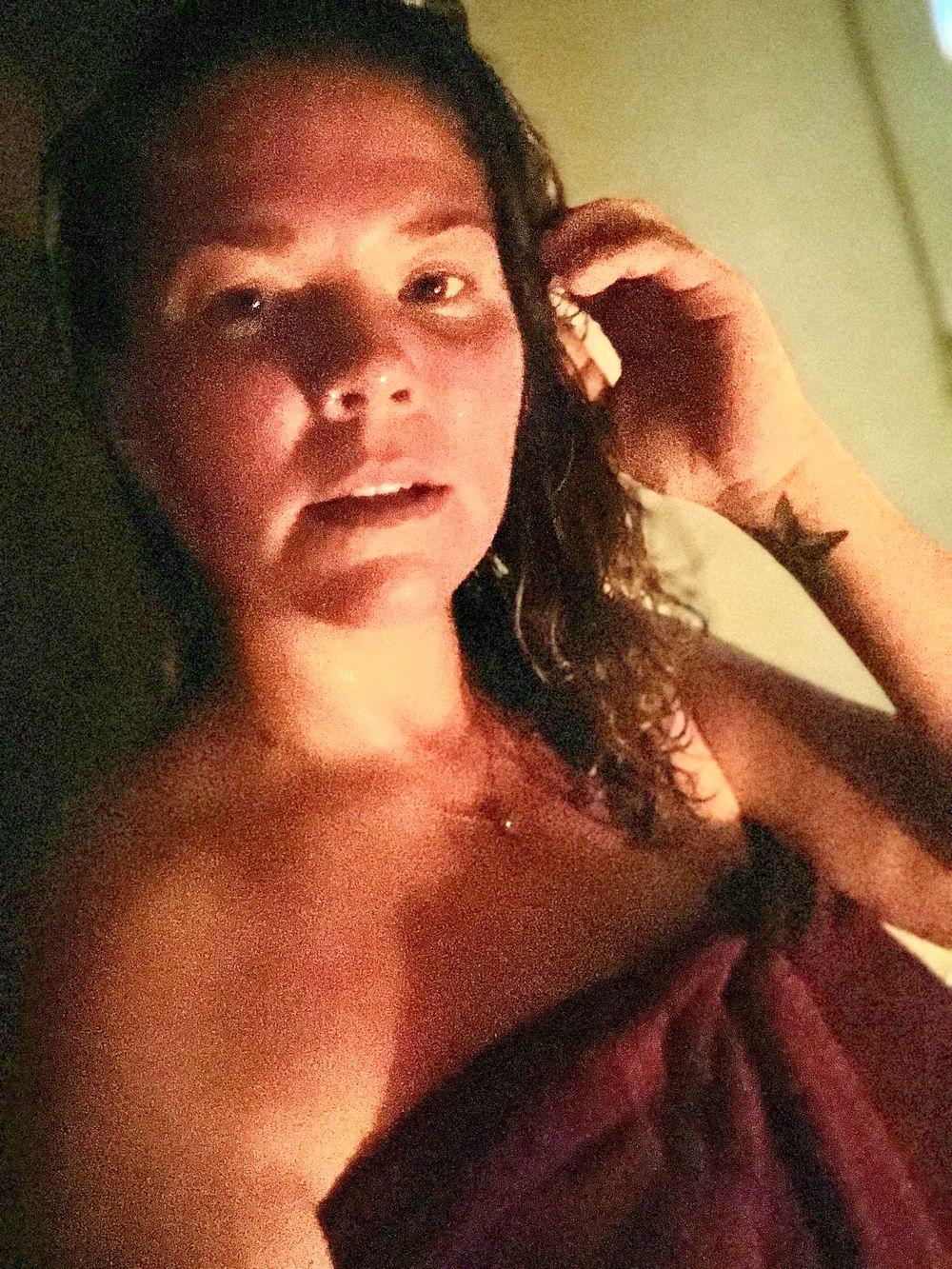u68533263 OnlyFans profile picture