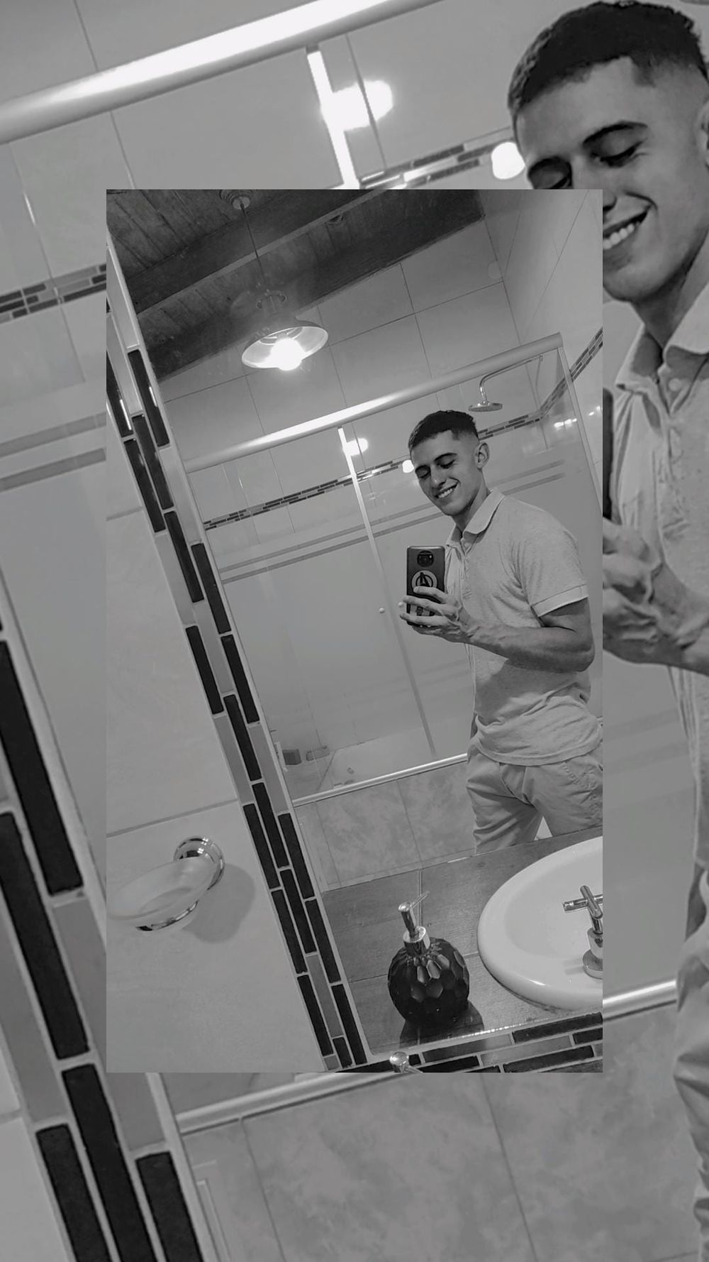 oratual OnlyFans profile picture