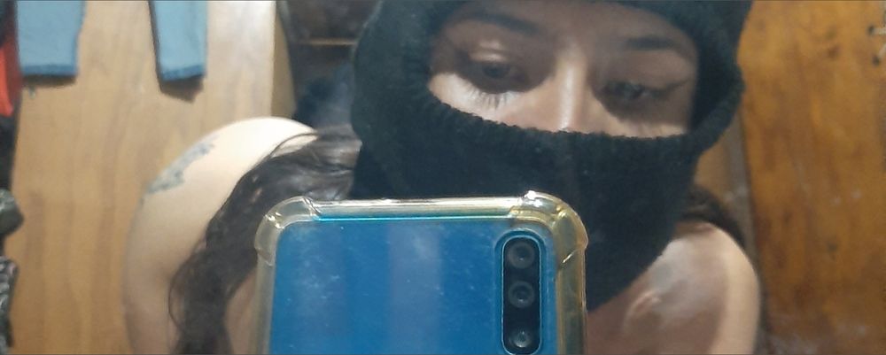 anittahaze OnlyFans profile picture