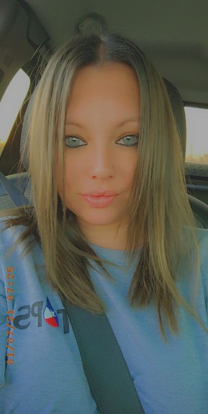 pinkdom1 OnlyFans picture