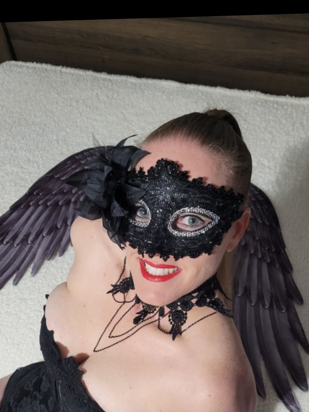 fallenangel1303 OnlyFans profile picture