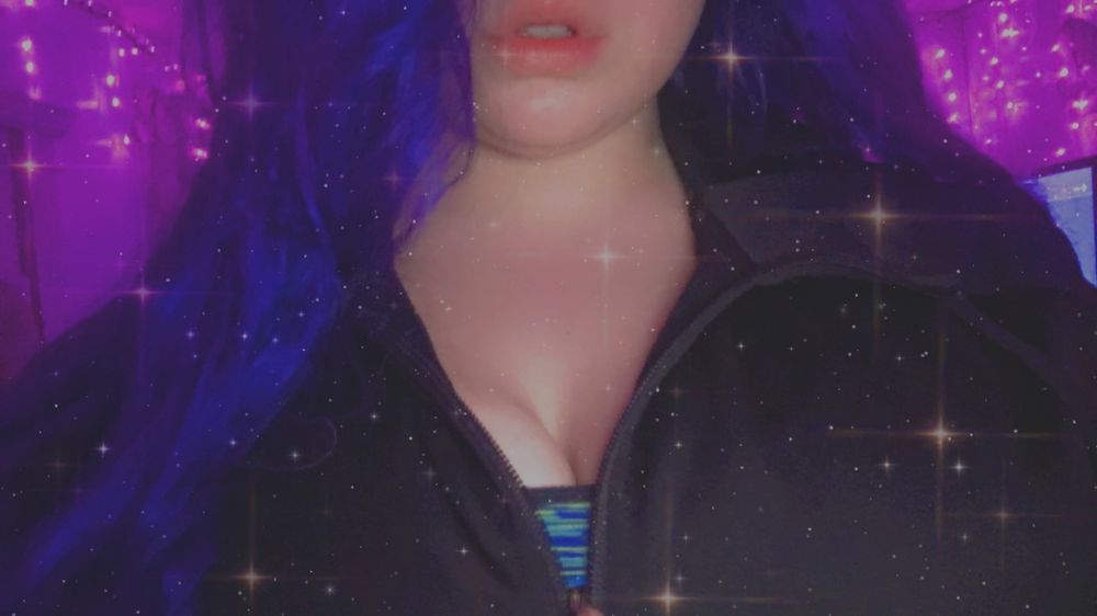 sexysluts101 OnlyFans profile picture