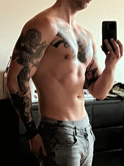 samhain138 OnlyFans picture