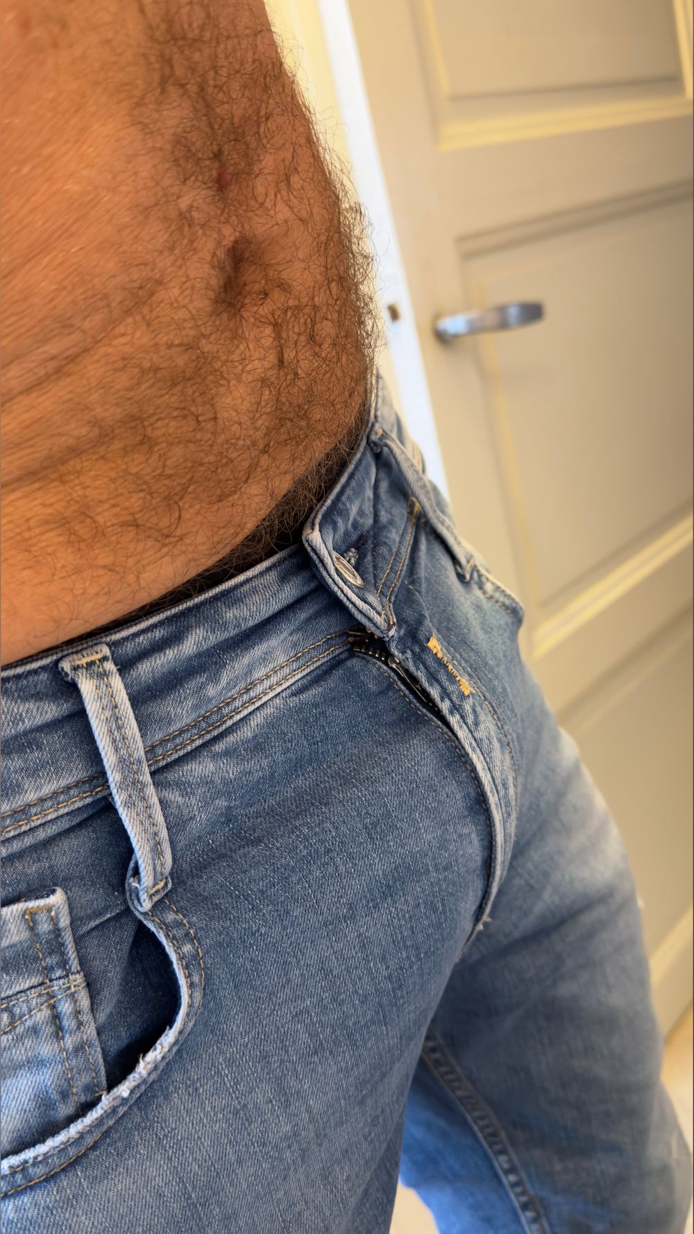 mekcho92000 OnlyFans profile picture