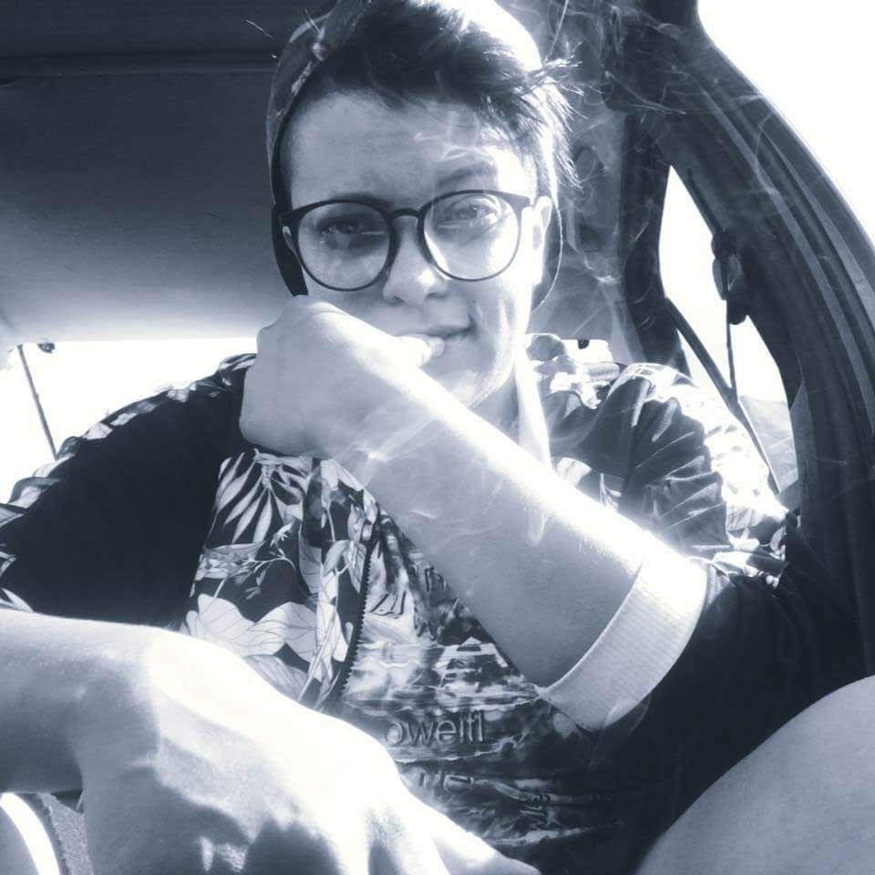 shak91 OnlyFans profile picture