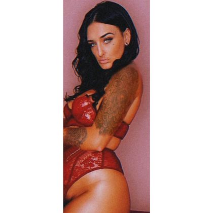 brooklyngee OnlyFans picture