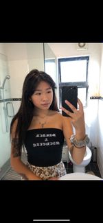 skylarskywalker00 OnlyFans - Free Trial - Photos - Socials ...