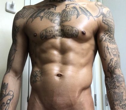 moneybrandwayne216 OnlyFans picture