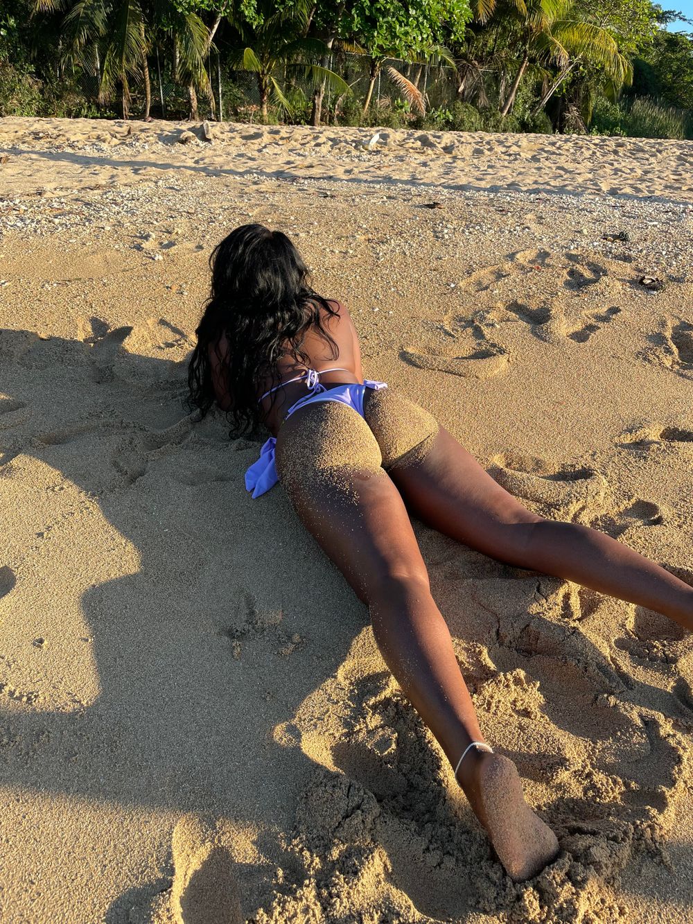 u-digg OnlyFans profile picture
