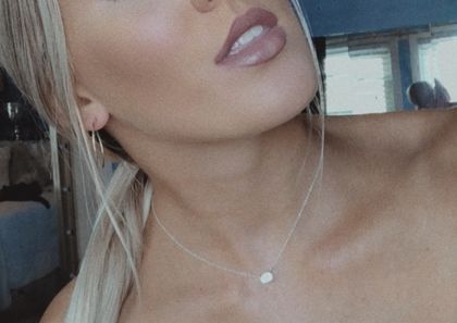 brittanymcguire OnlyFans picture