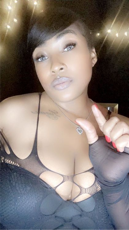 blackli022 OnlyFans picture