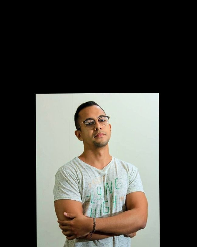 carlosdml OnlyFans profile picture