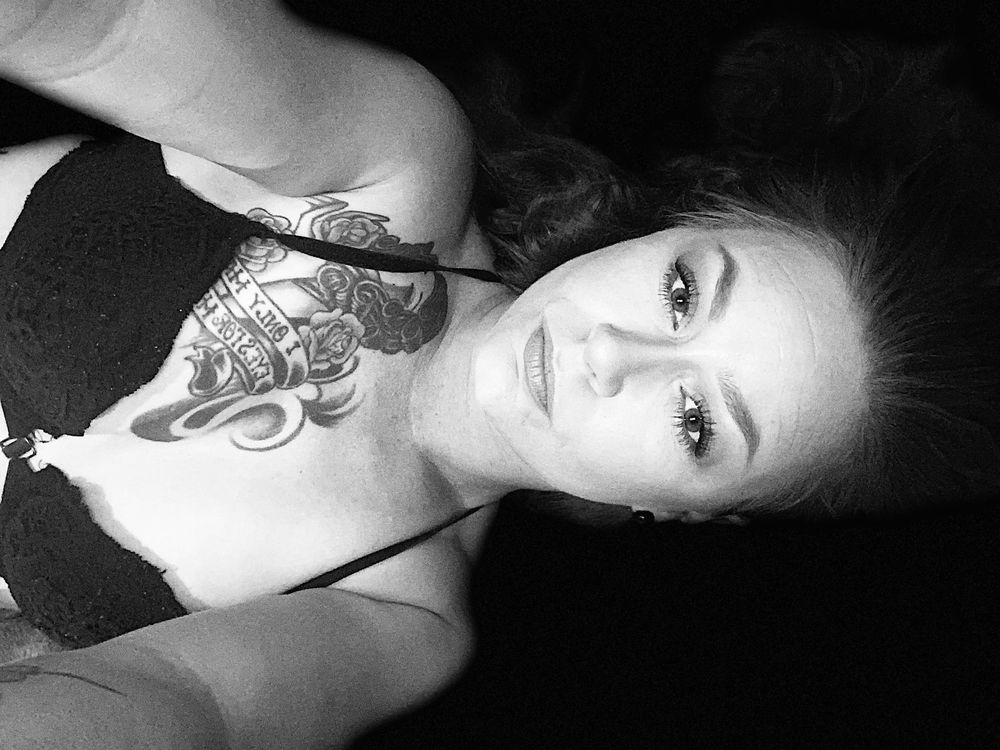xxx_odd_interaction_xxx OnlyFans profile picture