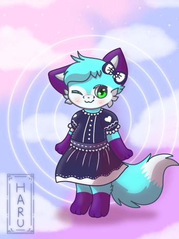 Aerios