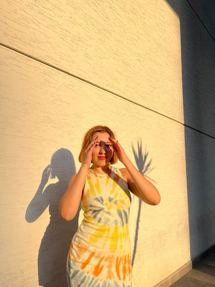 sidewalksx OnlyFans picture