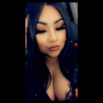 lovely4u OnlyFans picture