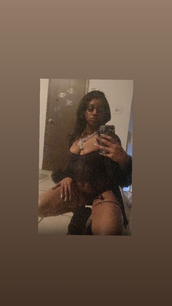 cedesbaeee12 OnlyFans profile picture