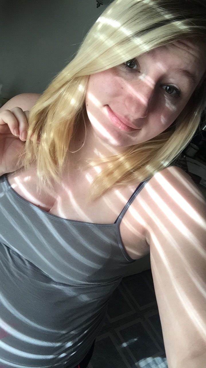 angel114 OnlyFans profile picture