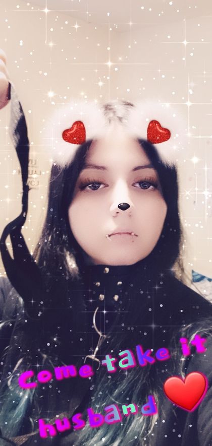 u183337602 OnlyFans picture