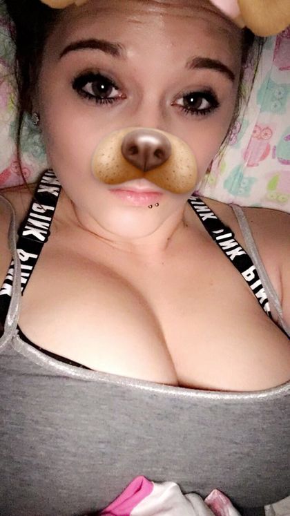 luhhbaaybeefreak OnlyFans picture