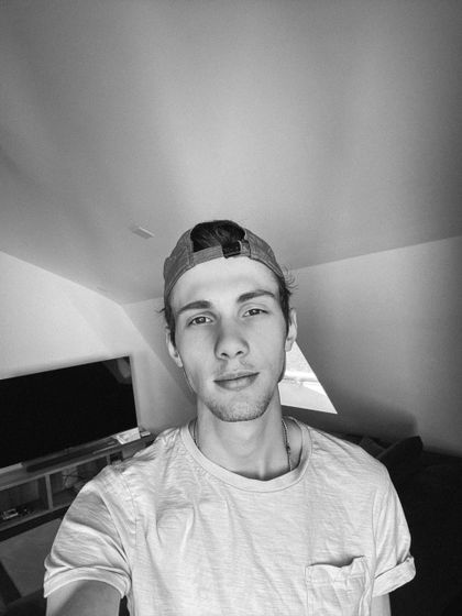 tommy1602 OnlyFans picture