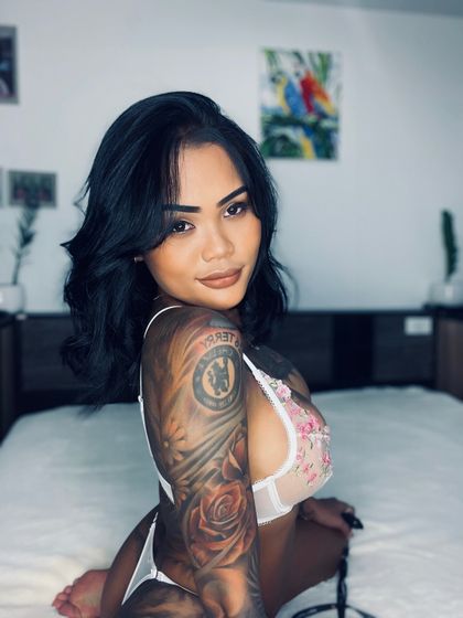 wilathai OnlyFans picture