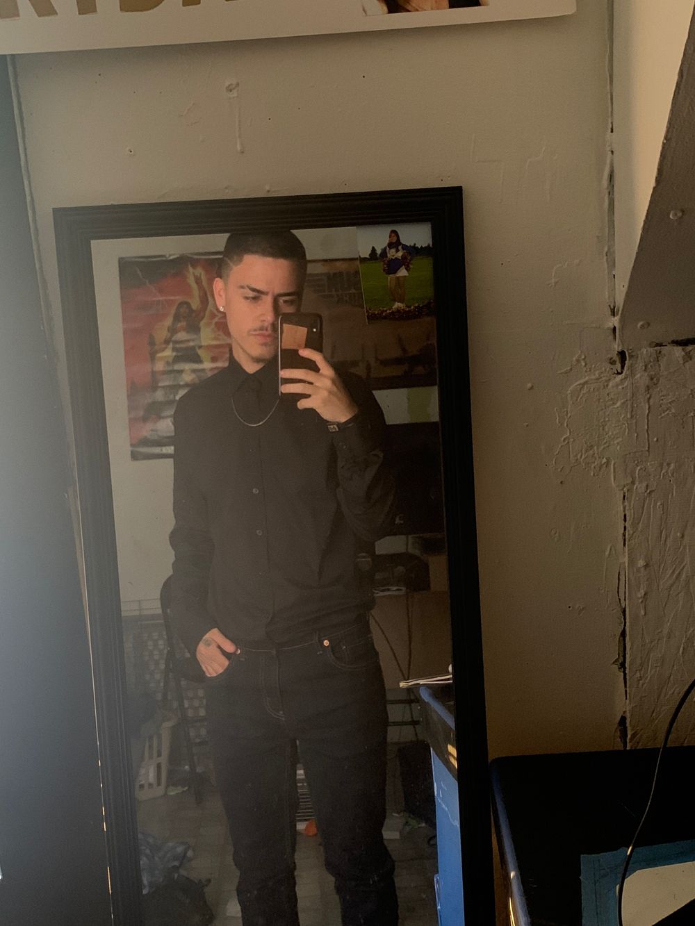 rcarson27 OnlyFans profile picture