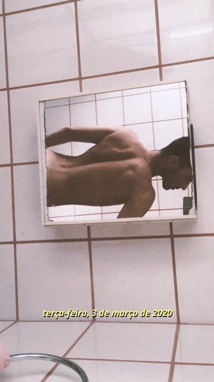 baby.boyy OnlyFans picture