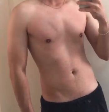 🔥