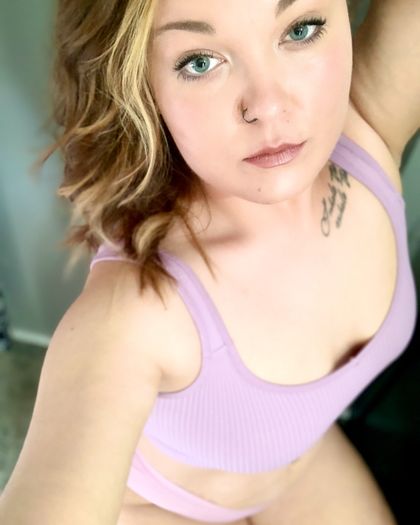 slaykitten25 OnlyFans picture
