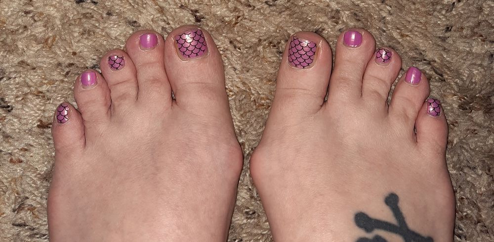 buniongoddess OnlyFans profile picture